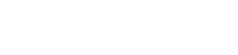 Pendo